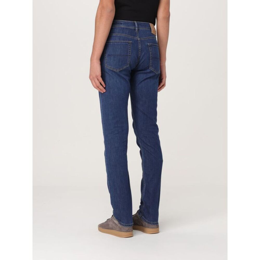 Re-Hash Men Jeans Men Re-Hash - Picture 2 of 3